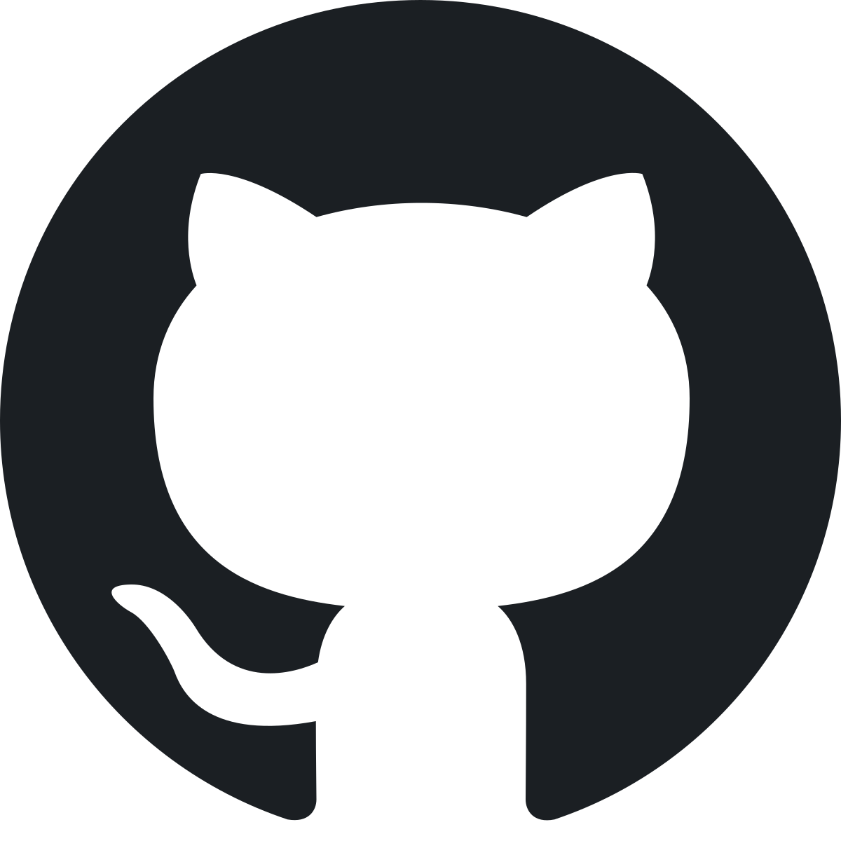 icone github