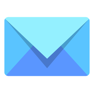 icone mail
